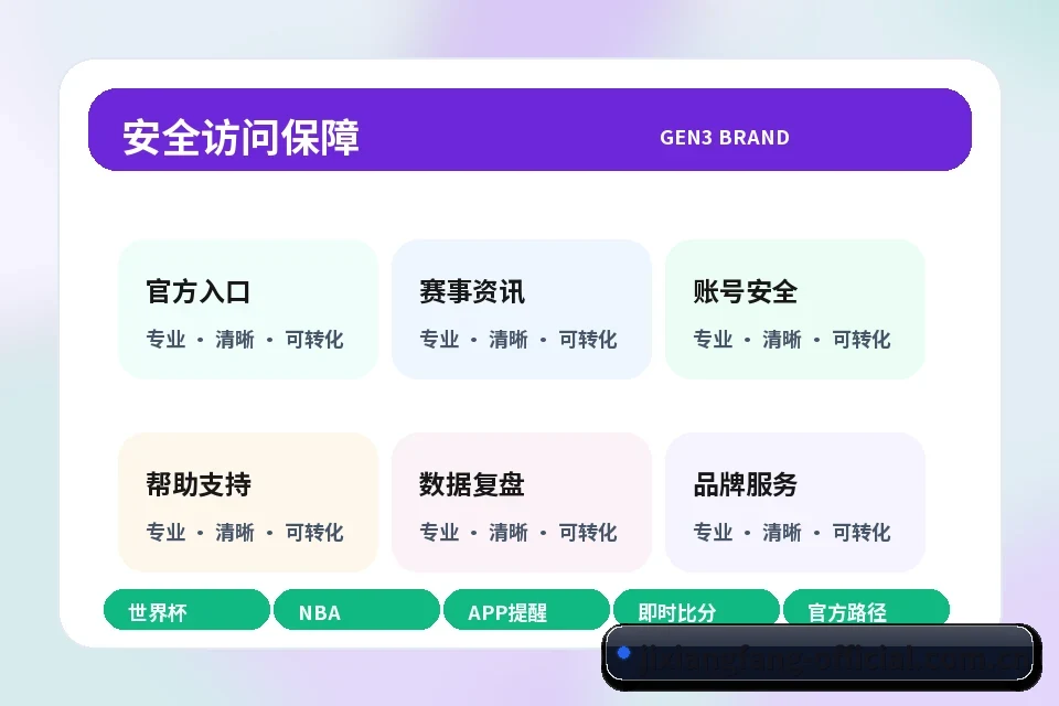吉祥坊 继续浏览 · 内容栏目 帮助模块图
